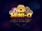 Spēle Mini-o stars online