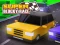 Spēle Super Blocky Race online