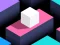 Spēle Cube Jump online