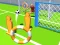 Spēle Super Goal online