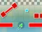 Spēle Swing Triangle online