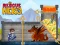 Spēle Rescue Hero online