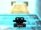 Spēle Car Trials online
