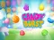 Spēle Candy Burst online