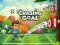 Spēle Chasing Goal online