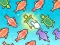 Spēle Save Seafood online