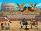 Spēle Swords and Sandals 2 online