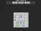 Spēle Explainable Minesweeper online