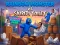 Spēle Rainbow Monster VS Skibidi Toilet online