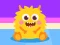 Spēle Hatching Nursery online