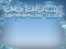 Spēle Bubble Shooter online
