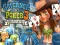 Spēle Governor of Poker 3 online