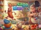 Spēle Sausage Man online