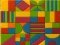 Spēle Mosaic Master online