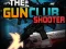 Spēle The Gun club Shooter online