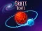 Spēle Orbit Beats online