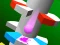 Spēle Tower bounce online
