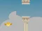 Spēle Sky Emoji: Flutter online