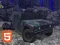 Spēle Truck Offroad 4x4 Heavy Drive online