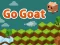 Spēle Go Goat online