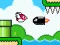 Spēle Bird Quest online