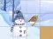 Spēle Christmas Slide Puzzle online