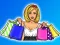 Spēle Bag Design Shop online