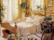 Spēle Sweet Romantic Room online