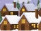 Spēle Christmas Town Difference online