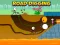 Spēle Road Digging online