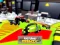 Spēle Fastlane Frenzy online