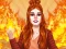 Spēle Redhaired Fairy Fantasy vs Reality online