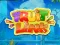Spēle Fruit Link online