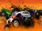 Spēle Slope Racing online