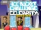 Spēle Ice bucket challenge celebrity edition online