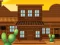 Spēle Wild West Jigsaw online