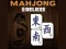 Spēle Mahjong Deluxe online