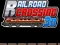 Spēle Railroad Crossing 3d online