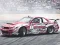 Spēle Drifting Cars online