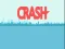 Spēle Crash online
