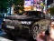 Spēle BMW X6 M50I online