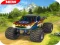 Spēle Xtreme Monster Truck Offroad online