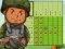 Spēle Mine War Heroic Sapper online