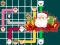Spēle Connect The Christmas online