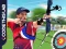 Spēle Archery King online