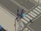 Spēle Zombie Crowd online
