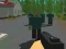 Spēle Pixel Survival online