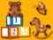 Spēle Fun Learning For Kids online