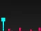 Spēle Neon Runner online