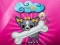 Spēle Funny Doggy Hidden Bones online